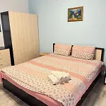 Guest The Fabulous Sunset -sozopol Созополь
