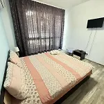 Guest The Fabulous Sunset -sozopol Апартаменты
