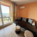 Guest The Fabulous Sunset -sozopol Созополь